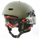 Illustration for article titled GoPro Releasing Cheapest HD Helmet Cams